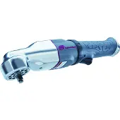 Ingersoll Rand Ingersoll-Rand Druckluft-Ratschenschrauber 2025MAX, 1/2" leistungsstarker pneuma
