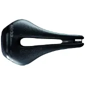 Selle Royal Selle Italia Boost Superflow Carbon One Size