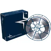 Böhler Schweissdraht Thermanit GE-316L Si 1.4430