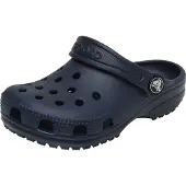 Crocs &trade Classic Kids Clogs