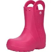 Crocs Gummistiefel HANDLE IT RAIN BOOT kind