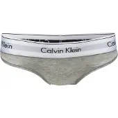 Calvin Klein Modern Cotton Classic Slip