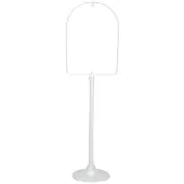 Ferplast Vogelkäfig-Ständer