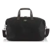 Jump Solera Duffle Bag 45cm noir