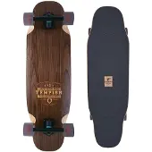 Tempish Longboard Moravia 31 Unisex