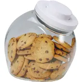 Oxo Vorratsdose POP Container OXO Good Grips 2,8 Liter