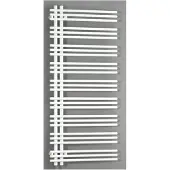 Zehnder ZY300348B100000 Design-Heizkörper Yucca YA-130-050
