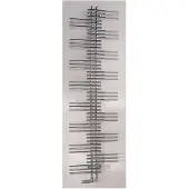 Zehnder ZY100450B100000 Design-Heizkörper Yucca YS-130-050