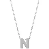 COCO88 Ron Offenbach CO88 Mod. 8CN-11013