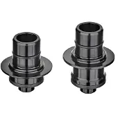 Dt Swiss Qr 350/370 Vorderradnabenadapter