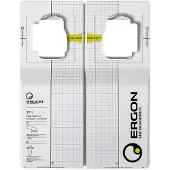 Ergon Tp1 Speedplay Pedalplattenwerkzeug