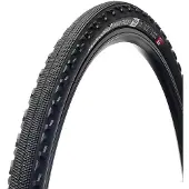 Challenge Race Vulcanized 700c X 38 Gravelreifen