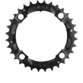 Fsa Mtb S9 Wb179 104 Bcd Kettenblatt