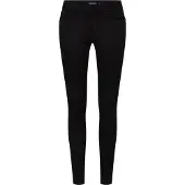 Vero Moda Stretch-Jeans "VMSEVEN SHAPE UP"