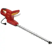 Wolf-Garten HSE 45 V, 600 W, 3,8 kg