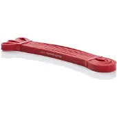 Gymstick Power Band Long Loop 104 Cm Widerstandsband