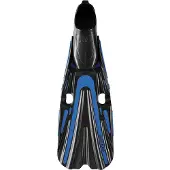 Mares Volo Race Tauchflossen
