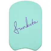 Funkita Kickboard