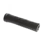 Ergon Ga2 Griffe