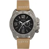 GUESS Gents Viper Uhr