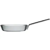 Iittala Tools - Bratpfanne, 24 cm