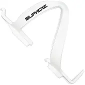 Supacaz Fly Polycarbonate Flaschenhalter