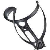 Supacaz Fly Anodized Flaschenhalter