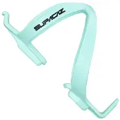 Supacaz Fly Cage Poly Flaschenhalter