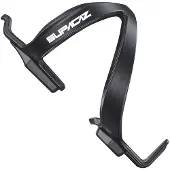 Supacaz Trinkflaschenhalter fly poly