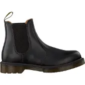 Dr. Martens 2976 Stiefel