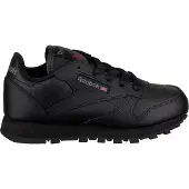 Reebok Errores de Talla 50170 in Black color size 13.5