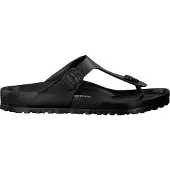 Birkenstock Gizeh EVA Black Größe EU 43 normal