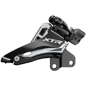 Shimano Xtr M9100 12x2v T.e Umwerfer