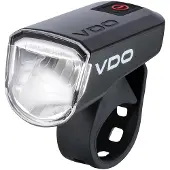 VDO Eco M30 Frontlicht