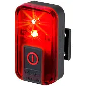 VDO Eco M30 Rücklicht