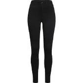 Vero Moda Sasha Maxi Hosen