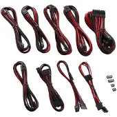 Cablemod C-series Pro Modmesh Internes Netzkabel
