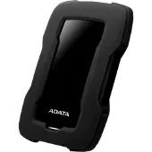 ADATA Hd330 2tb Externe Festplatte