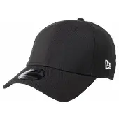 New Era 39thirty Basic Kappe