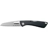 Fiskars Sharkbelly Messer