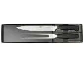 Zwilling VIER STERNE Messerset 2-tlg