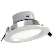 Ultron 138094, 16 W, 900 lm, 25000 h