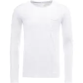 Blend Langarmshirt "Langarmshirt BHBhnicolai"