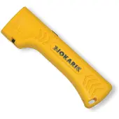 Velleman Entmanteler UniPlus No.228 -15 qmm