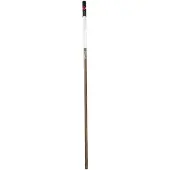 Gardena combisystem-Holzstiele100%, Holz, Holz, , 130 cm