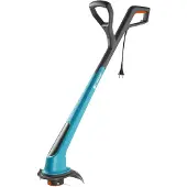 Gardena Small Cut Plus 350/23 350w Elektrischer Freischneider