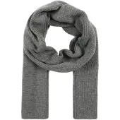 Jack & Jones Dna Schal