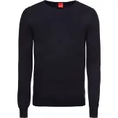 Olymp Strickpullover "Casual Strick, Pullover"