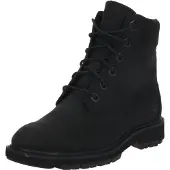 Timberland Schuhe The Lucia Way, A1SC4