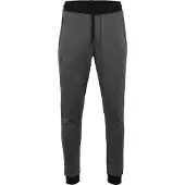 Under Armour Sportstyle Tricot Jogger gray black (090) XXL